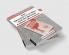 The Spanish Civil War and the British Labour Movement