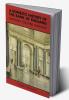 A Domestic History of the Bank of England 1930 1960