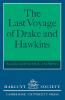 The Last Voyage of Drake and Hawkins