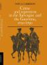 Crime and Repression in the Auvergne and the Guyenne 1720-1790