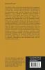 Crime and Repression in the Auvergne and the Guyenne 1720-1790