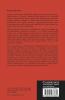 England's Baltic Trade in the Early Seventeenth Century