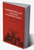 England's Baltic Trade in the Early Seventeenth Century