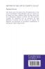 History of the Law of Charity 1532-1827