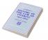 History of the Law of Charity 1532-1827