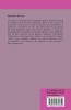 Game Theoretic Analysis of Voting in Committees