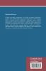 New Developments in Applied General Equilibrium Analysis