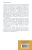 Methodological Foundations of Macroeconomics