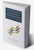Methodological Foundations of Macroeconomics