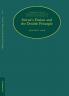 Sterne's Fiction and the Double Principle