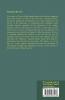 Sterne's Fiction and the Double Principle