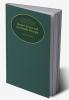 Sterne's Fiction and the Double Principle