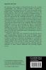 Philosophy Science and Religion in England 1640 1700