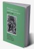 Philosophy Science and Religion in England 1640 1700