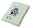 Philosophy Science and Religion in England 1640 1700
