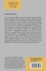 History and Geography in Late Antiquity