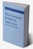 The Exorcism Stories in Luke-Acts