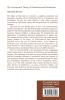 The Neoclassical Theory of Production and Distribution