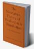 The Neoclassical Theory of Production and Distribution