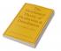 The Neoclassical Theory of Production and Distribution