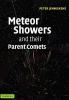 Meteor Showers and Their Parent Comets