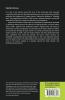 Meteor Showers and Their Parent Comets