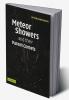 Meteor Showers and Their Parent Comets