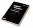 Meteor Showers and Their Parent Comets