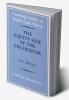 The Equity Side of the Exchequer