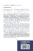 A History of English Assizes 1558 1714