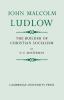 John Malcolm Ludlow