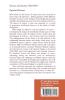 Science and Society 1600 1900
