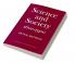 Science and Society 1600 1900