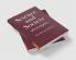 Science and Society 1600 1900