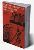 Popery and Politics in England 1660 1688