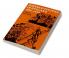 Popery and Politics in England 1660 1688