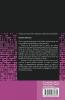 Linguistic Evolution Through Language Acquisition