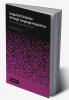 Linguistic Evolution Through Language Acquisition