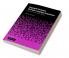 Linguistic Evolution Through Language Acquisition