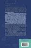 Electronic Basis of the Strength of Materials