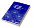 Electronic Basis of the Strength of Materials