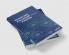 Electronic Basis of the Strength of Materials