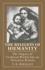 The Religion of Humanity
