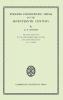 English Democratic Ideas in the Seventeenth Century