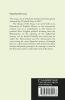English Democratic Ideas in the Seventeenth Century