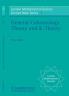General Cohomology Theory and K-Theory
