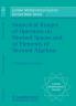 Numerical Ranges of Operators on Normed Spaces and of Elements of Normed Algebras
