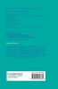 Numerical Ranges of Operators on Normed Spaces and of Elements of Normed Algebras