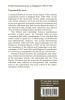 Public Examinations in England 1850 1900
