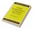 Public Examinations in England 1850 1900